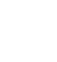 logo-1 (1)