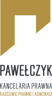 logo-1